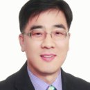 환영행정사사무소 이미지