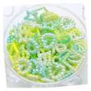 그린종합장식 이미지