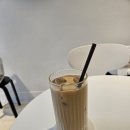 코너스톤디 이미지