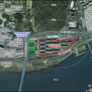 신동아정비 이미지