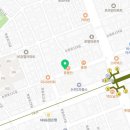 GS25 논현학동점 이미지