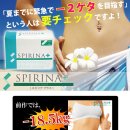 리나플러스 이미지