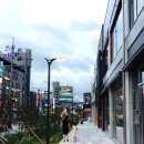 목화부동산공인중개사사무소 이미지