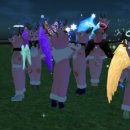 호애농장 이미지