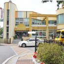 브라운스톤 이미지