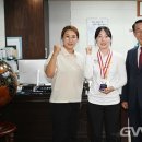 팀솔 이미지