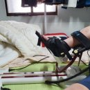 튼튼메디칼 이미지