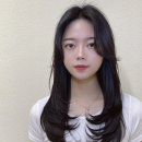 아브헤어 - 연제구 | 아브헤어