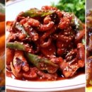 업투 일산 탄현점 이미지