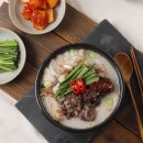 도깨비돼지국밥 이미지