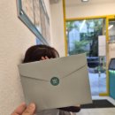 생생라이브노래연습장 | 홀리 험버스톤 내한공연 후기｜현대카드 언더스테이지 스탠딩 28번, Die Happy를 라이브로 듣다