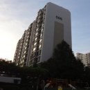 연세류내과의원 이미지