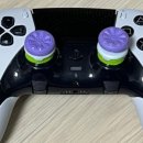 센스오브모던