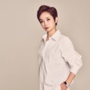 살롱에이 중앙대점