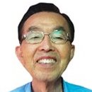 무거경로당 네이버블로그