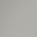 관저재활의학과의원 이미지