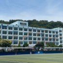 마산공업고등학교 | 마산공업고등학교 JLPT N2 시험장 후기 (7/6)