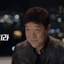 (주)씨아인 이미지