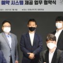 이제,이뷰티 이미지