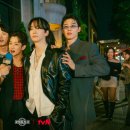 가나상사 이미지