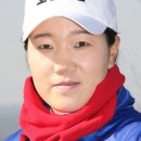 최혜용, 10월 LPGA 하나은행챔피언십 참가 이미지