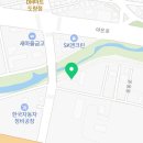 봉곡동423 이미지