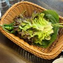 천안오성초등학교 | 천안 두정동 고기집 추천｜직접 구워주는 육향정 본점 돼지모듬한판 후기