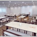 동내면사무소 | 춘천가구 추천 신혼집 이사 준비하며 남편과 함께 다녀온 라미에스 춘천점 후기