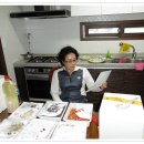 제이아트빌 이미지