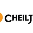 제일메디테크 이미지