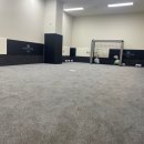 수인로지하차도 이미지