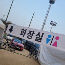 다성축산유통 이미지