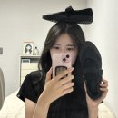 미히