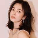 이안헤어 이미지