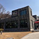 감이남로40번길 이미지