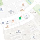 무진태권짐 이미지