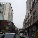 세븐일레븐(안양점) 이미지