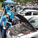 mk자동차정비 이미지