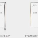 미앤라인의원 이미지