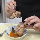 서탄로 | 뼈해장국밀키트 맛집 하나푸드패밀리스토리 뼈해장국 후기