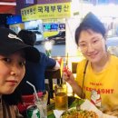 언니야식 - 천안시 서북구 성정공원5로 63 | 언니야식