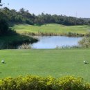 울산골프클럽 이미지