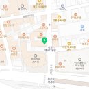 세라젬웰라운지울산성남점 네이버블로그