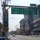 돌곶이역 6번출구 이미지