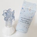 썸띵블루(Something Blue) 이미지