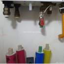 부영3차A 이미지