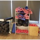 빅짐휘트니스 이미지