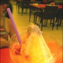 오차드식당 이미지