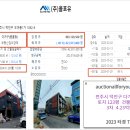 덕진-123 이미지