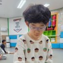 경희대성웅태권도 이미지